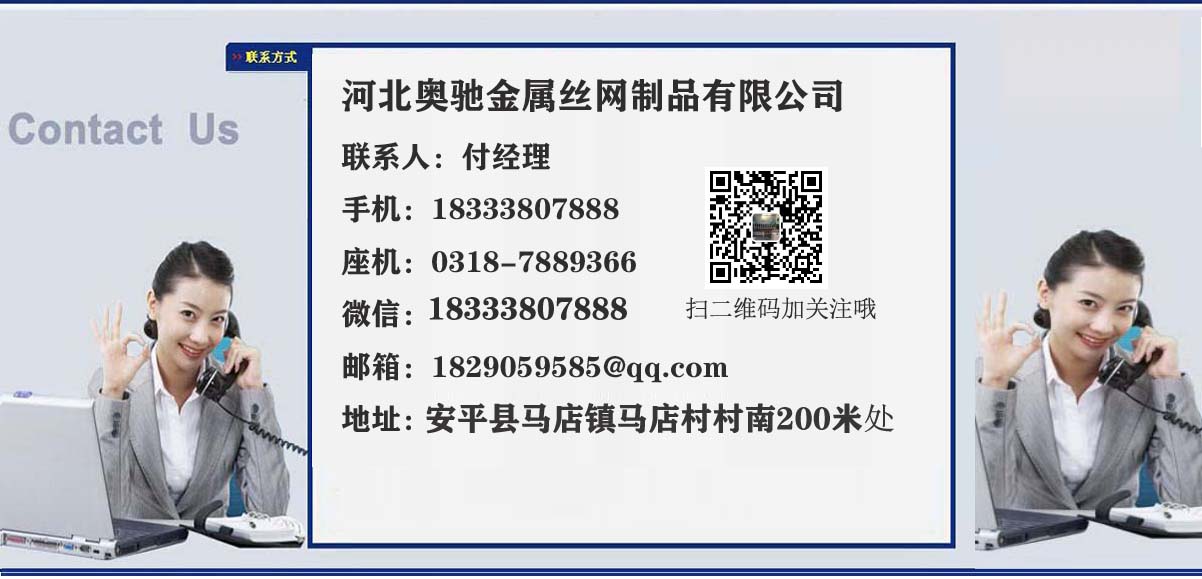 ϵ��ʽ