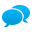 �R�r���؇�����r